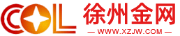 上海切瑞西化學有限公司